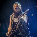 Click to enlarge GutterPunk - Professional Concert Photography